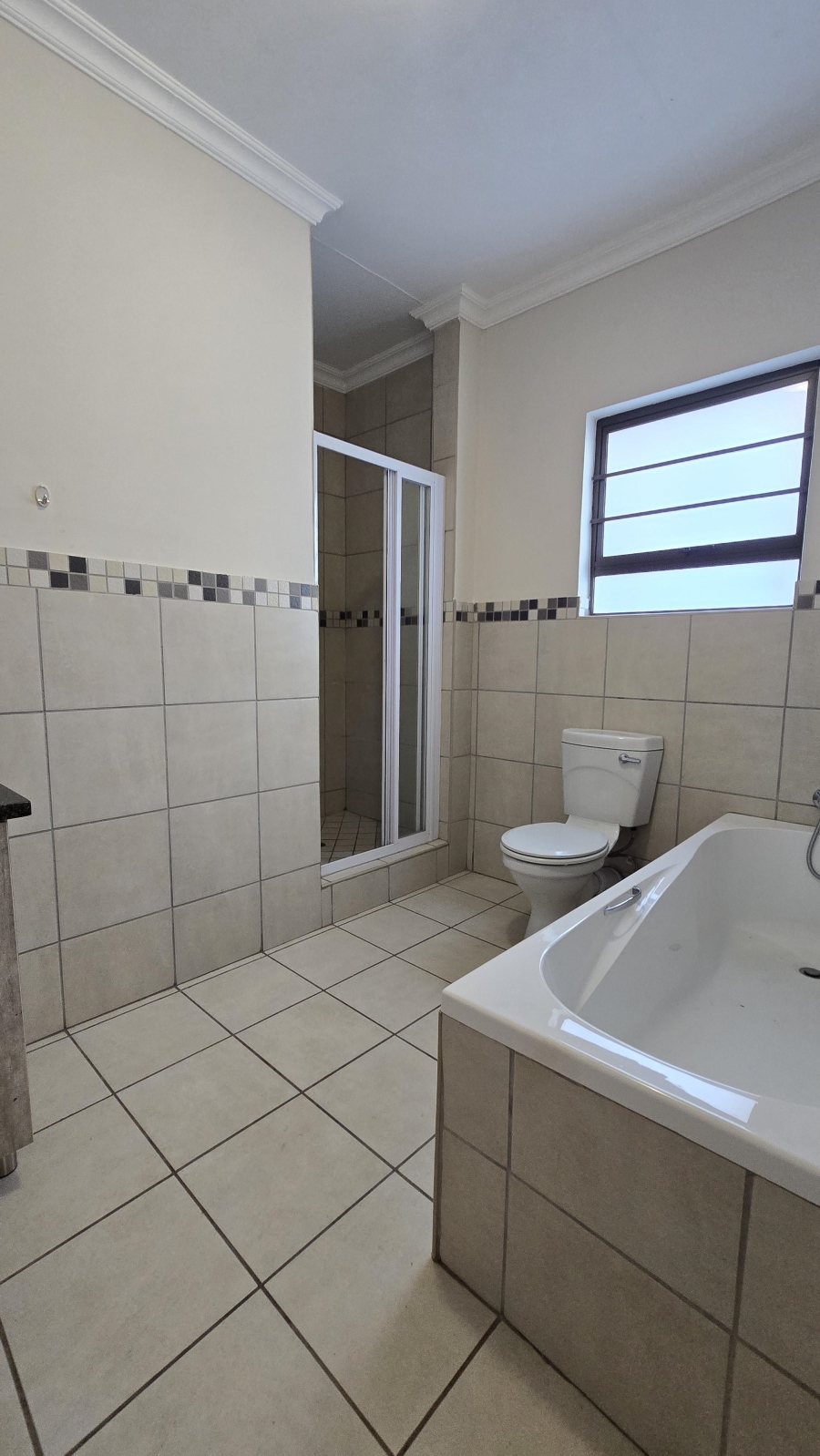 3 Bedroom Property for Sale in Waterval East North West